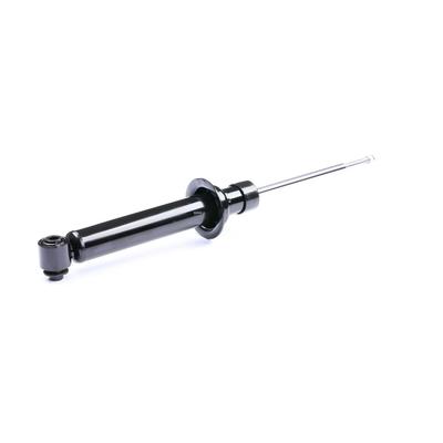 RIDEX Stoßdämpfer BMW 854S0048 33521094467,1091922,1093646 Federbein,Stossdämpfer 1094467,33521091922,33521093646 Image