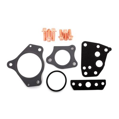 REINZ Montagesatz, Lader MERCEDES-BENZ,JEEP 04-10195-01 7435075009S,7651557,A6420901880 A6420903080,A6420904780,6420900080,6420905980,7576081 Image