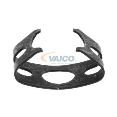 VAICO Halter, Bremsschlauch VW,AUDI,SKODA V10-3131 171611715,1H0611715,3D0611715B 4D0611715B,7M0611715 Image