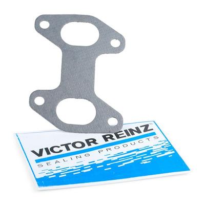 REINZ Auspuffkrümmerdichtung FORD,FIAT,ALFA ROMEO 71-35617-00 7749711,1560743,9S519448BA Image