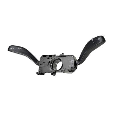 VALEO Lenkstockschalter VW,SEAT 251659 6Q0953513D Image