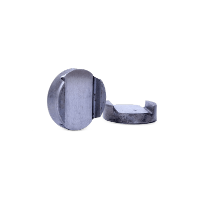 METZGER Stößel, Hochdruckpumpe VW,MERCEDES-BENZ,AUDI 2250145 PE0112615,RPE0112615,4805077 476ZQA1128400,7542075,1049926900,132311KC5E,11327542075 Image