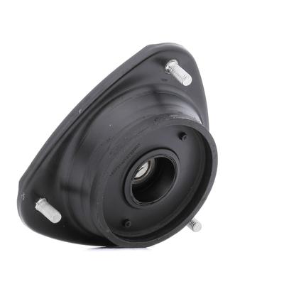 RIDEX Federbeinstützlager SUBARU 1180S0480 20320AG00A,20320FG000,20320FG001 Domlager,Federbeinstützlager,Federbeinlager,Stützlager 20320FG010 Image