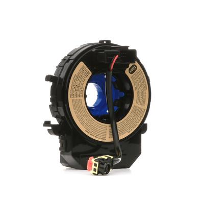 NTY Schleifring KIA EAS-KA-006 934901W110 Schleifring Lenkrad,Wickelfeder,Wickelfeder Airbag,Wickelfeder Lenkrad,Airbag Schleifring Image