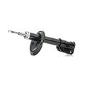 RIDEX Stoßdämpfer FIAT,LANCIA 854S0339 46481126,71718289,7778834 Federbein,Stossdämpfer 71713674,71716547,71716574,71718290,7752624,7752626,7779652