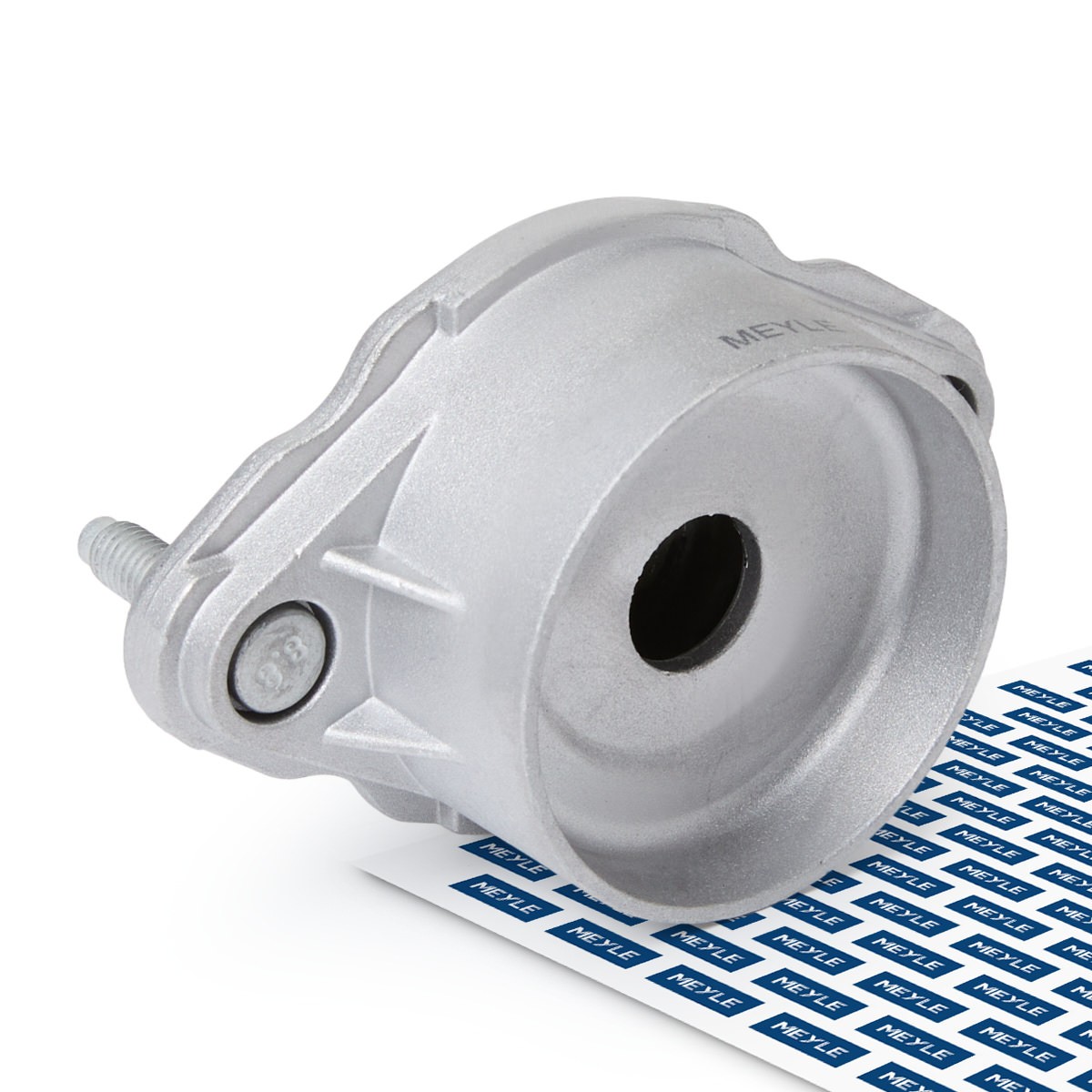 MEYLE Federbeinstützlager MERCEDES-BENZ 014 741 0000 A2043200973,2043200873,2043200973 Domlager,Federbeinstützlager,Federbeinlager,Stützlager Image