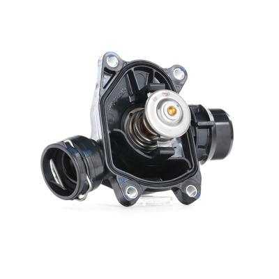 GATES Kühlwasserthermostat OPEL,BMW,LAND ROVER TH35188G1 1338139,93171547,11512354056 PEL000050 Image