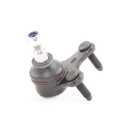 DELPHI Traggelenk VW,AUDI,SKODA TC1316 1K0407365B,1K0407365C,1K0407365E Image