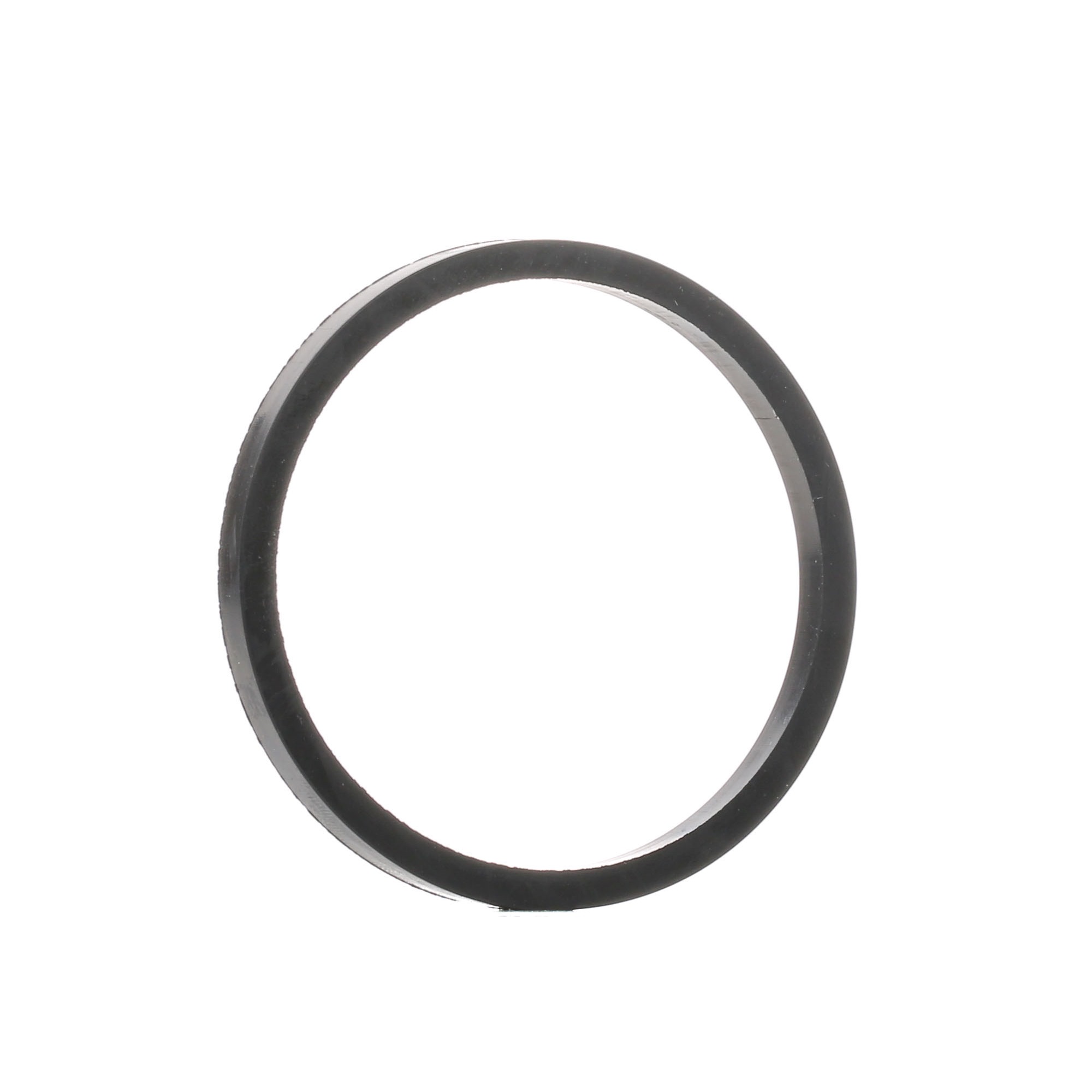 DR.MOTOR AUTOMOTIVE Dichtung, Ölkühler VW,AUDI,FORD DRM01255 038117070 Image