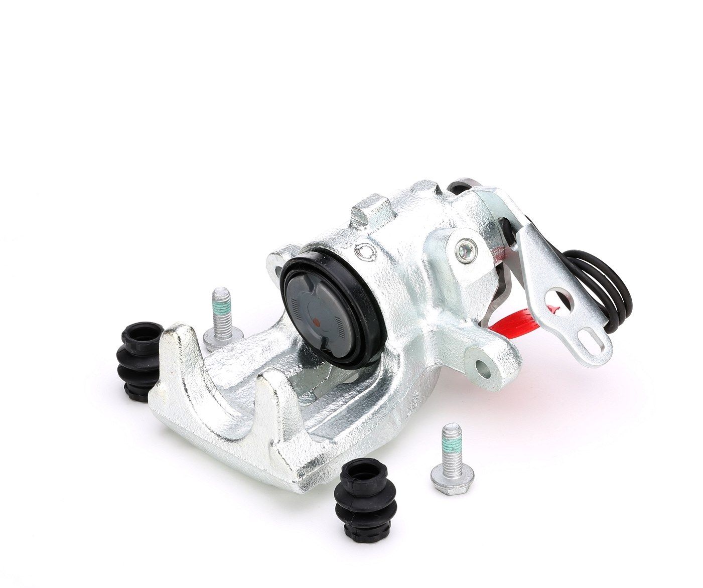 TRW Bremssattel FORD BHN963E 1426844,1439862,1465777 Bremszange 1502341,1536999,6G912D049GB,6G912D049GC,1460305,1738988,6G912D049GA,6G912D049GD Image