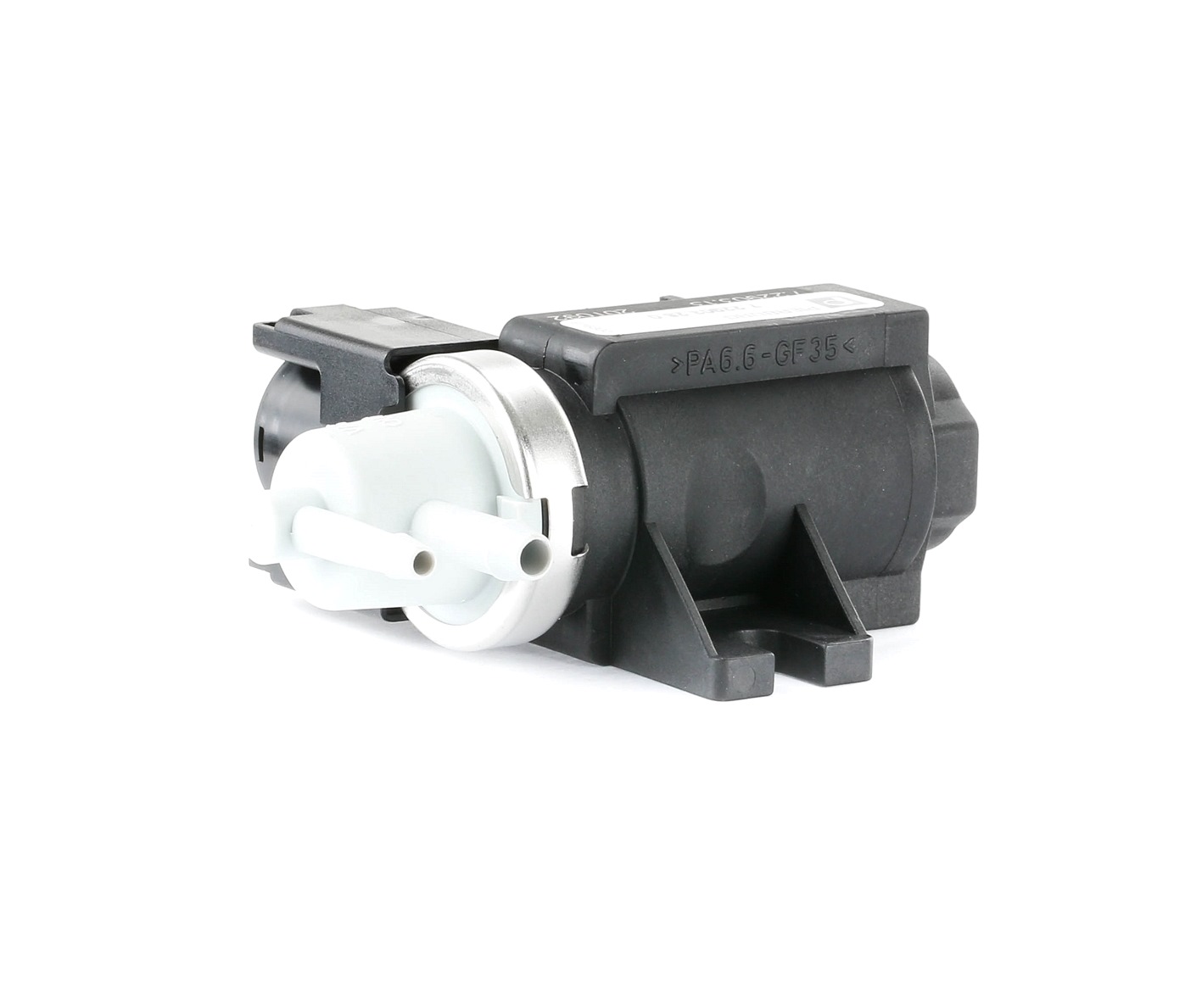 PIERBURG Druckwandler, Abgassteuerung AUDI,SKODA 7.22903.28.0 8E0906627C Image