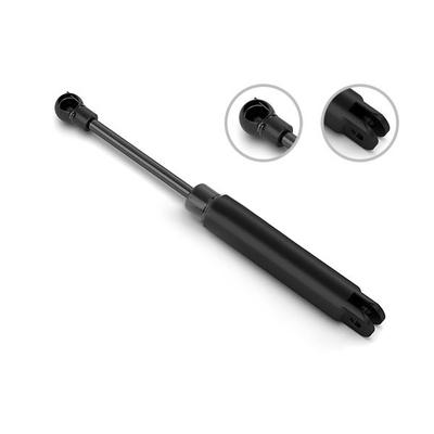 STABILUS Gasfeder, Verdeck BMW 499862 1932751,51251932751,54311932751 Image