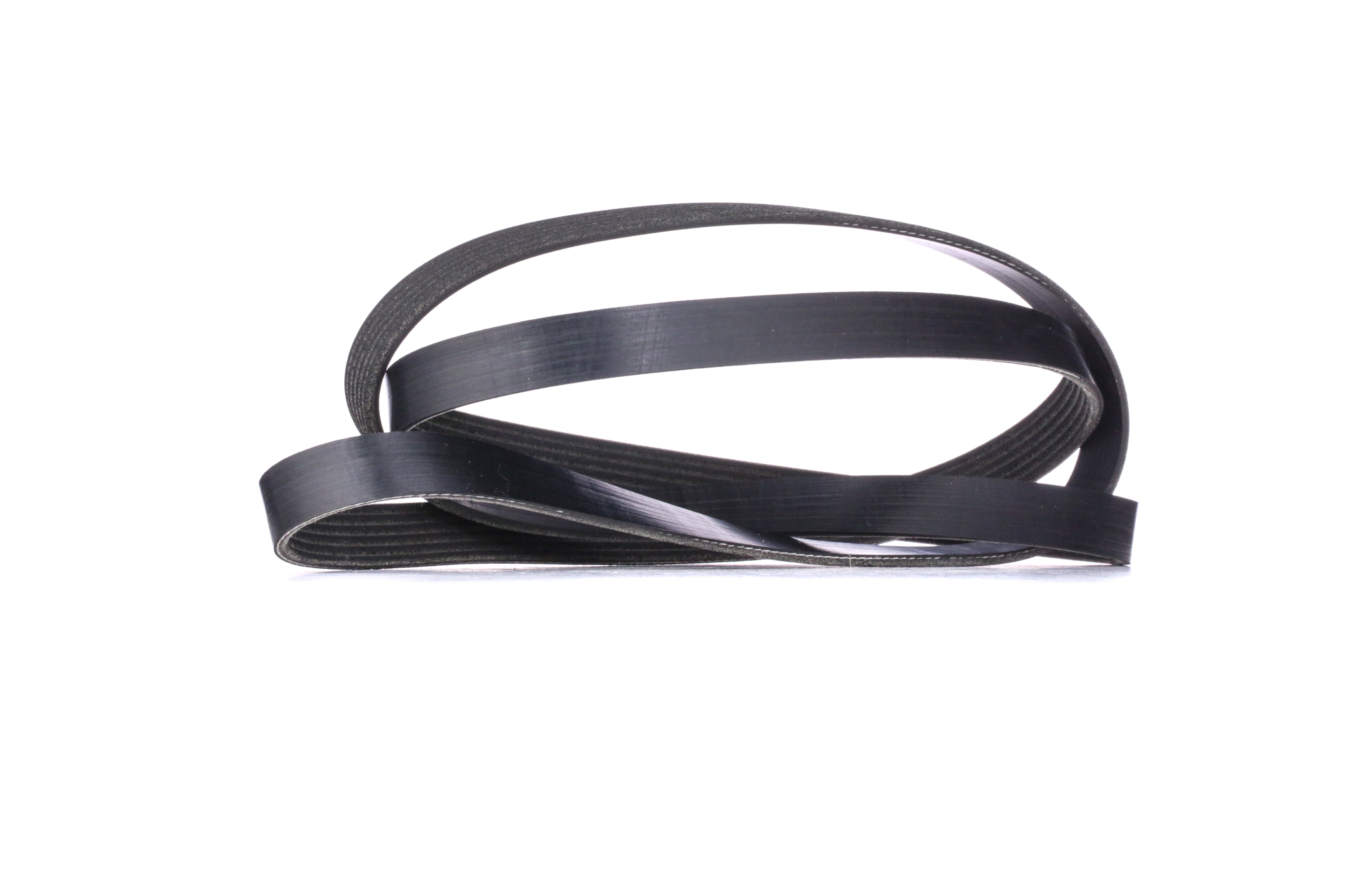 RIDEX Keilrippenriemen MERCEDES-BENZ,HYUNDAI,KIA 305P0158 A0139974592,38920RCAA03,38920RCAA05 Rippenriemen 252122B000,0109970692,0109977992,0119971792 Image