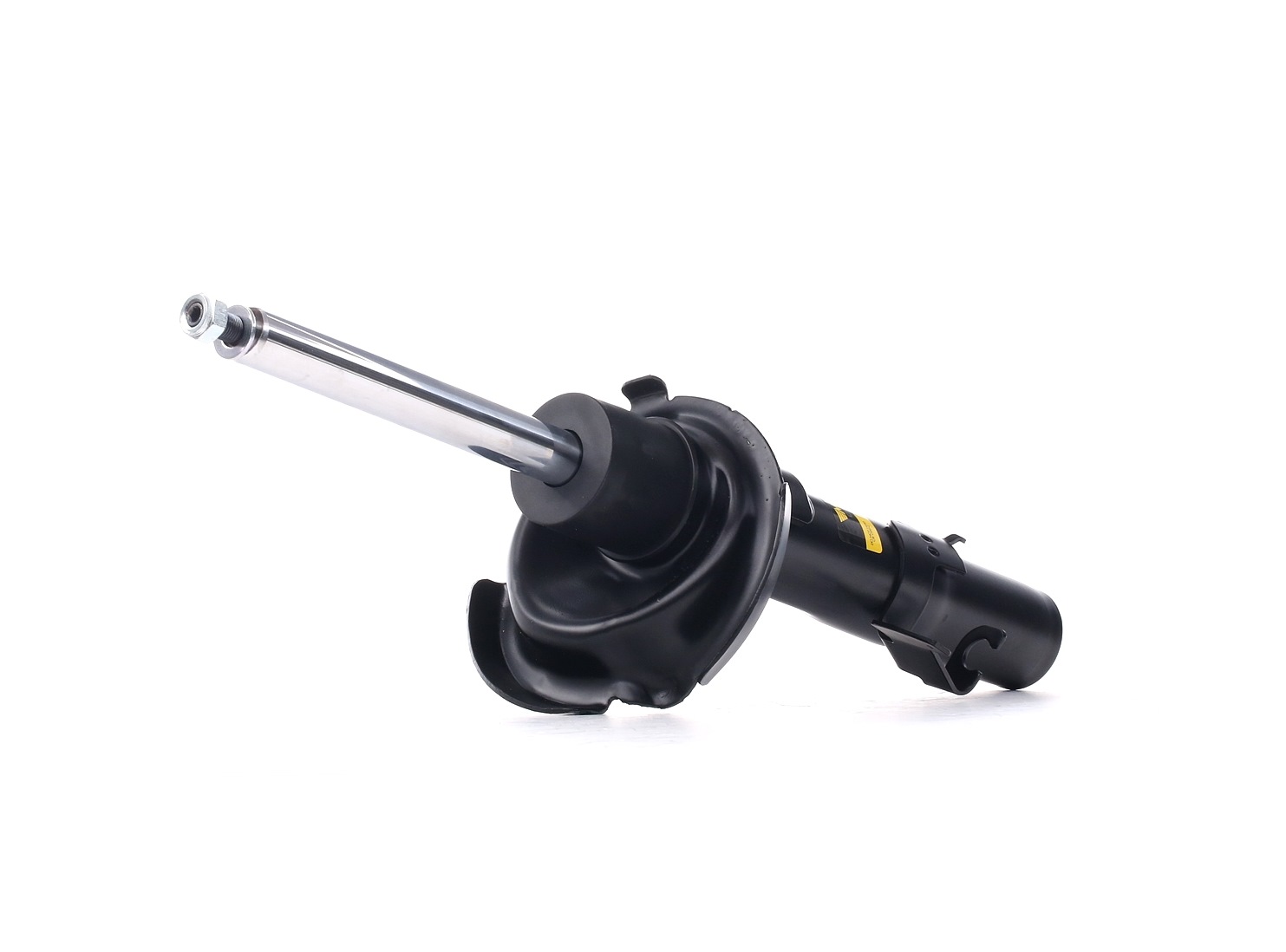 MONROE Stoßdämpfer VOLVO G8419 31317922,31317928,31360946 Federbein,Stossdämpfer 31360948,31406829,31406831 Image