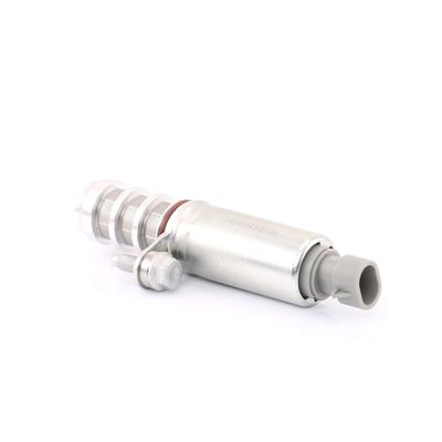 RIDEX Steuerventil, Nockenwellenverstellung OPEL,CHEVROLET,SAAB 3826C0014 6000628516,12646783,12655420 12578517,04814188,71753274,012578517,4805105 Image