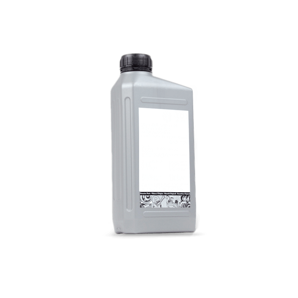 VAICO Getriebeöl TESLA V60-0400 164688604A,113524100A,113524102A 161695100A,161695103A,161695104A