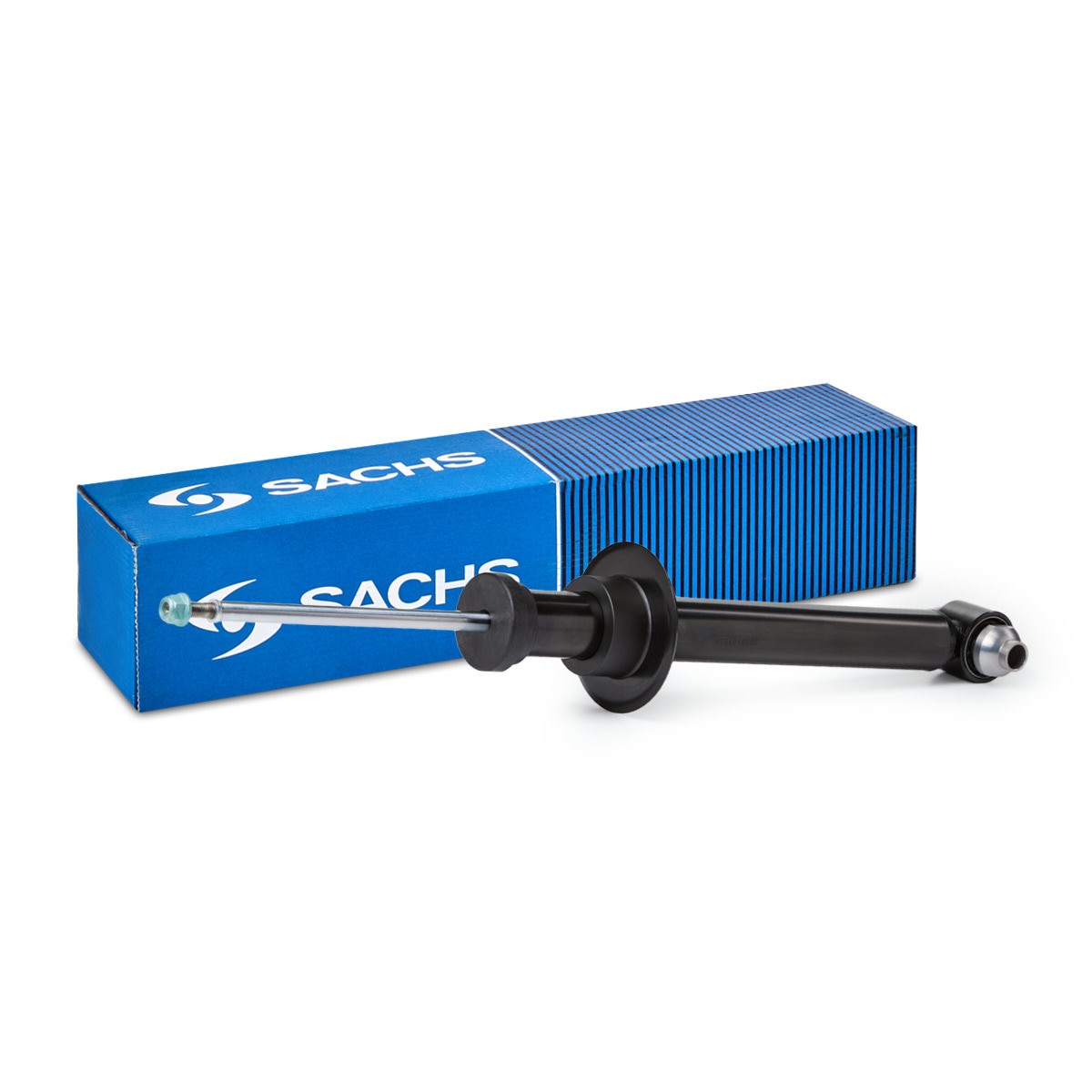 SACHS Stoßdämpfer BMW 318 654 33526866615,33526866617,33526875620 Federbein,Stossdämpfer 6866615,6866617,6875620 Image
