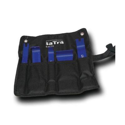 ASTA Lösewerkzeugsatz, Türverkleidung S-5TTS Image