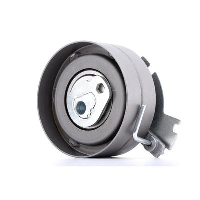 RIDEX Spannrolle, Zahnriemen PEUGEOT,CITROËN 308T0104 0829C7,082982,96374926 9637492680 Image