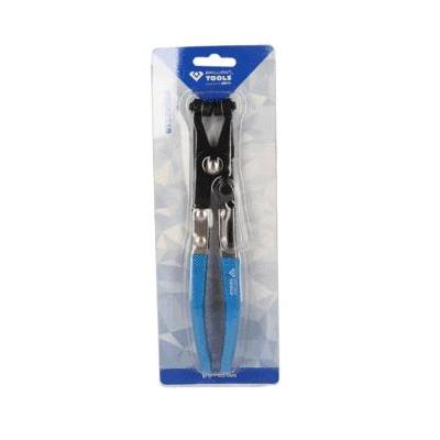 KS TOOLS Zange, Schlauchschelle BT526006 Image