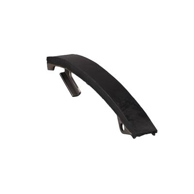FEBI BILSTEIN Gleitschiene, Steuerkette BMW 25075 11311257312,11311262273 Image