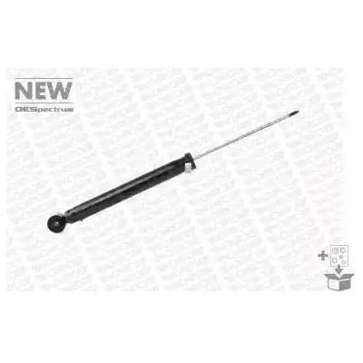 MONROE Stoßdämpfer AUDI 376025SP 4G5513035,4G8513035A Federbein,Stossdämpfer Image
