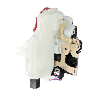 RIDEX Türschloß VW 1361D0022 3B4839015AP,3B4839015AF Image