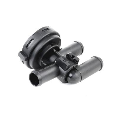 RIDEX Kühlmittelregelventil OPEL,SAAB,VAUXHALL 2073C0003 1820138,4396172,90457649 01820138,1820001,1820014,095517483,01820001,01820014,95517483 Image