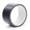 MOJE AUTO Dichtband 19-106
