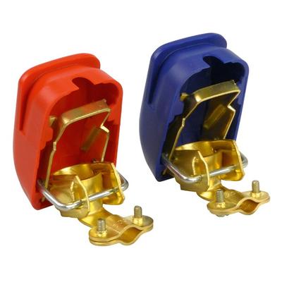 CARPOINT Batteriepolklemme 1237803 Image