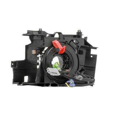 METZGER Schleifring RENAULT 09161140 7701057094,7701057095,7701071888 8201590627 Image