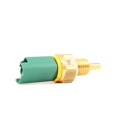 HELLA Kühlmitteltemperatursensor RENAULT,FIAT,TOYOTA 6PT 009 309-161 9628454680,9636777180,1338A7 Kühlmittelsensor,Kühlmitteltemperatur-Sensor 133888 Image