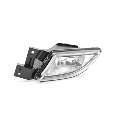 TYC Nebelscheinwerfer FIAT,IVECO,LANCIA 19-0604-05-2 51775550,51827372,5801377881 Nebelleuchten Image