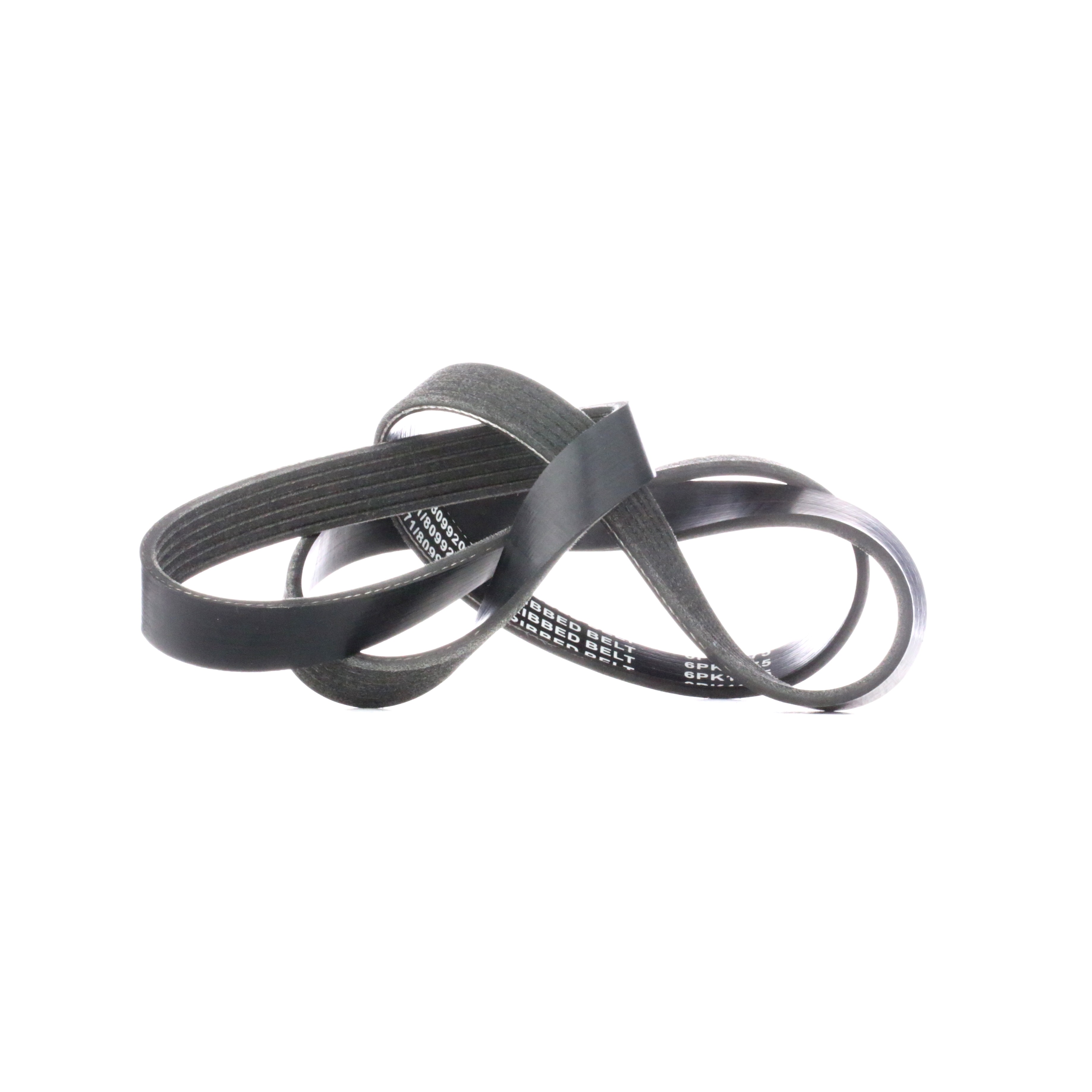 RIDEX Keilrippenriemen VW,OPEL,FORD 305P0231 88WF6C301E2B,31110PLZD00,1340A171 Rippenriemen 6849009,9146973,55180010,55191004,71739512,6340617 Image