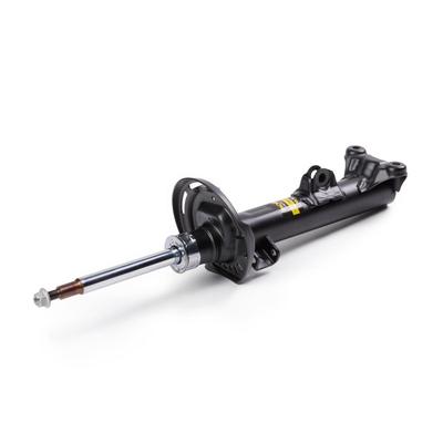 MONROE Stoßdämpfer MERCEDES-BENZ 742129SP 2123231400,2123233800,2123234000 Federbein,Stossdämpfer 2123235400,2123235700,2123236800,2123236500 Image