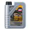 LIQUI MOLY Motoröl VW,AUDI,SKODA 20787 Motorenöl,Öl,Öl für Motor