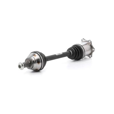 LPR Antriebswelle VW,AUDI,SKODA DS52629 1K0407761QX,7N0407763AX,1K0407451QX Gelenkwelle,Halbachse,Seitenwelle,Achswelle 1K0407271NT,1K0407271PA Image
