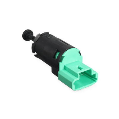 DT Spare Parts Bremslichtschalter VW,MERCEDES-BENZ 4.60625 6885457009,A6885457009,477945515 0005456909,0545690964,6315450009,A0005456909,A0545690964 Image