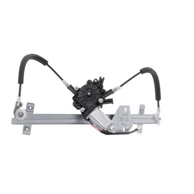 RIDEX Fensterheber VW 1561W0108 191837402C,191837462,191837462A 191959802,191959802A Image
