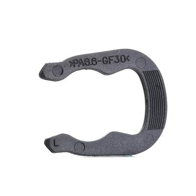 MAXGEAR Clip VW,AUDI,RENAULT 27-0112 37121133A,62121142,32121142B 025121142,37121133E,062121142,25121142,32121142,032121142B,037121133A,73121083A Image