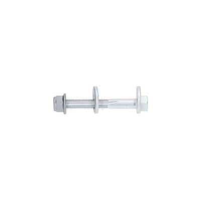 KAVO PARTS Reparatursatz, Radaufhängung TESLA SRK-10001 2007115,100648400A,2007108 Image