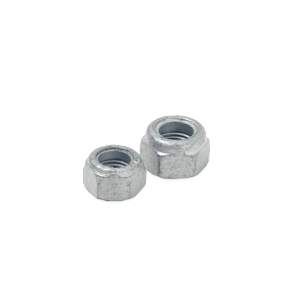 MEYLE Reparatursatz, Radaufhängung MERCEDES-BENZ 014 033 0004 1243300575,1243300675,A1243300575 A1243300675,MCR0001 Image