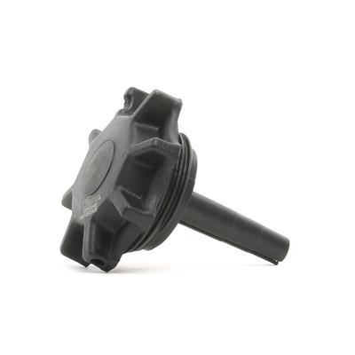 VAICO Verschlussdeckel, Ausgleichsbehälter-Servolenkung BMW,MINI V20-0346 32410141427,32411128332,32416851332 6851332,1128332 Image