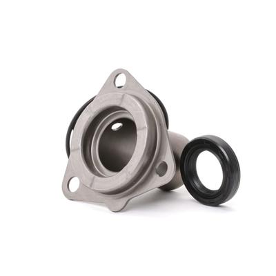 FEBI BILSTEIN Führungshülse, Kupplung VW,AUDI,SKODA 45719 012141181A,012141181B,12141180A 12141180B,12141181A,12141181B,012141180A,012141180B Image