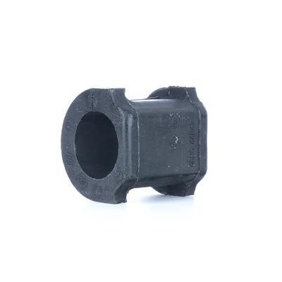FEBI BILSTEIN Stabigummis HONDA 42022 51306S7B014,51306S5A003,51306S5D005 Stabilager,Stabilisatorlager,Lagerung, Stabilisator 51306S6D005,51306S7B004 Image
