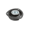 SACHS Federbeinstützlager FORD,MAZDA 802 556 8V5118A116AA,1535299 Domlager,Federbeinstützlager,Federbeinlager,Stützlager