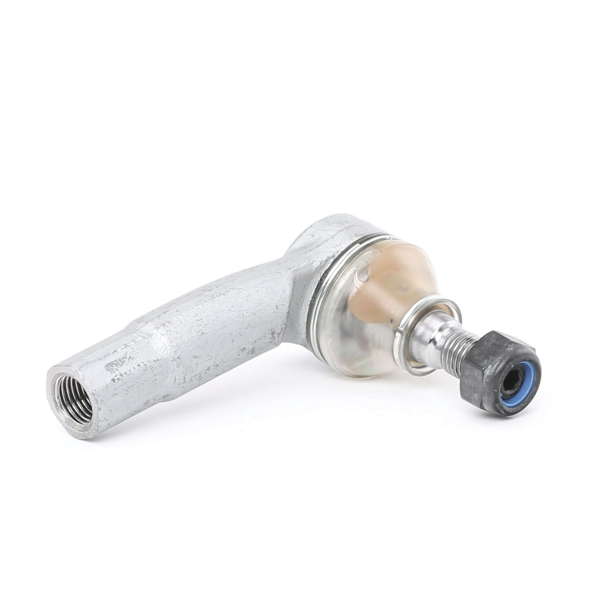 FAG Spurstangenkopf VW,AUDI,SKODA 840 0893 10 1J0422811D,8Z0423812A,1J0422811B Spurstangengelenk,Lenkstangenkopf,Spurgelenk,Spurkopf Image