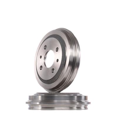 LPR Bremstrommel FIAT,SEAT,SAAB 7D0044 4379680,46621077,5890762 655437680,5974792,7777842,777842,94379680,5975061,S70044,SE022165201A Image