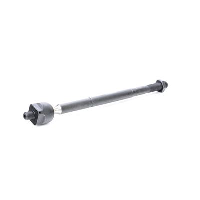 RIDEX Axialgelenk TOYOTA 51T0148 4550320170,455030F010 Axialgelenk, Spurstange Image