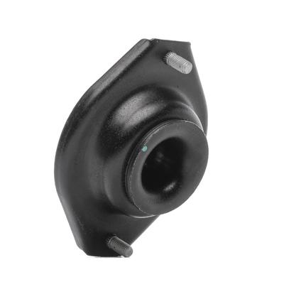 RIDEX Federbeinstützlager OPEL,SUZUKI,SUBARU 1180S0563 4171080G10,4705260 Domlager,Federbeinstützlager,Federbeinlager,Stützlager Image